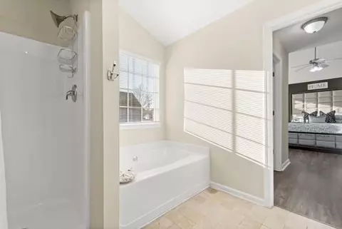 Entry Way - 149 Fears Dr, Hampton, GA 30228 photo 1 of 1