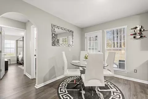 Dining - 149 Fears Dr, Hampton, GA 30228 photo 1 of 1