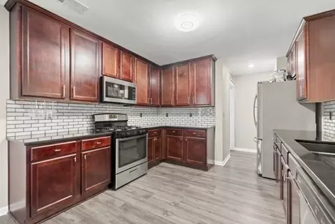 Kitchen - 149 Fears Dr, Hampton, GA 30228 photo 1 of 2