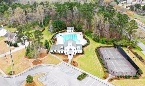 View/Area - 149 Fears Dr, Hampton, GA 30228 photo 1 of 2