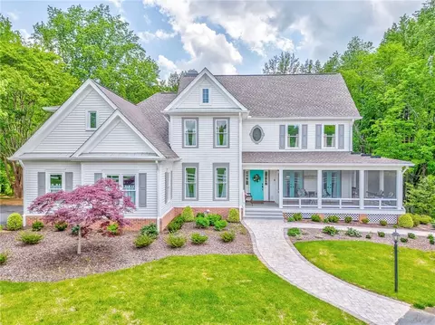 4836 Grandview Rd, Jasper, GA 30143