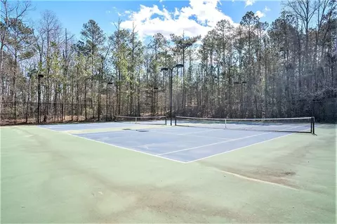 Other - 744 Mesa Rd, Mcdonough, GA 30253 photo 8 of 9
