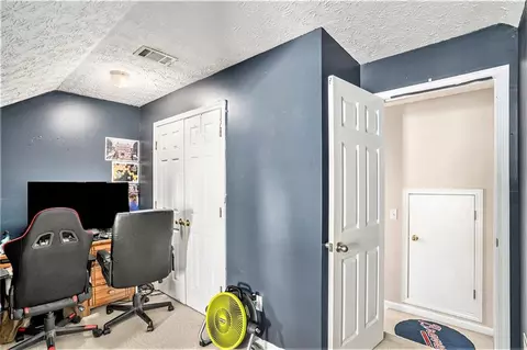 Other - 744 Mesa Rd, Mcdonough, GA 30253 photo 6 of 9