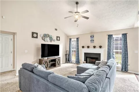 Other - 744 Mesa Rd, Mcdonough, GA 30253 photo 3 of 9