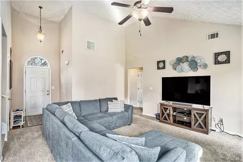 Other - 744 Mesa Rd, Mcdonough, GA 30253 photo 2 of 9