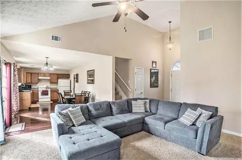 Other - 744 Mesa Rd, Mcdonough, GA 30253 photo 4 of 9