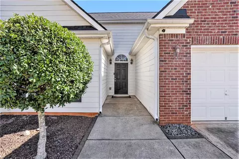 Other - 744 Mesa Rd, Mcdonough, GA 30253 photo 1 of 9