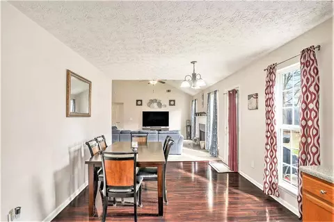 Other - 744 Mesa Rd, Mcdonough, GA 30253 photo 5 of 9