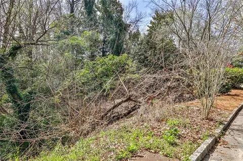 0 Kingsboro Rd NE, Atlanta, GA 30319