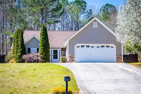 314 Meadow Spring Dr, Temple, GA 30179