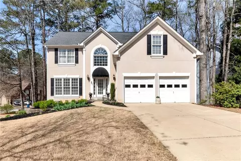 2002 Stonewick Ct, Lawrenceville, GA 30043