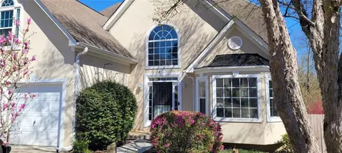5962 Rosie Ln SE, Mableton, GA 30126