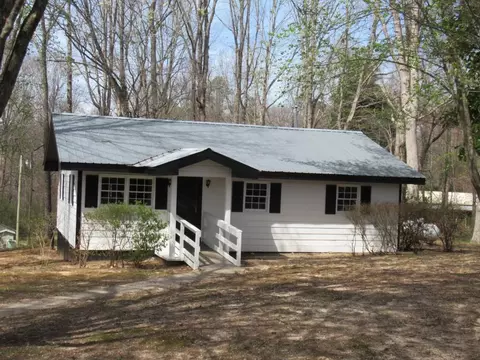 3395 Highway 19 N Business, Dahlonega, GA 30533
