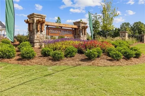 839 Pensive Run, Dacula, GA 30019 photo 6
