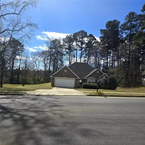 104 Oak Bend Dr, Stockbridge, GA 30281