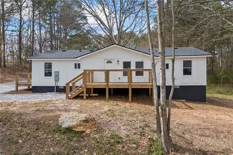 75 Woodfield Rd, Covington, GA 30014