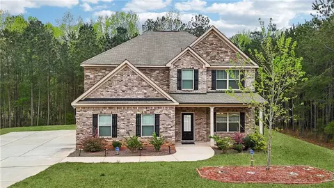 104 Amelia Way, Ellenwood, GA 30294