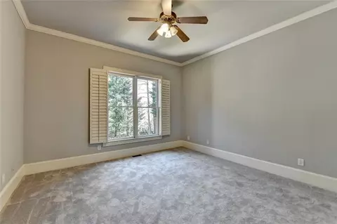 Bedroom - 8630 Valderama Dr, Duluth, GA 30097 photo 1 of 18