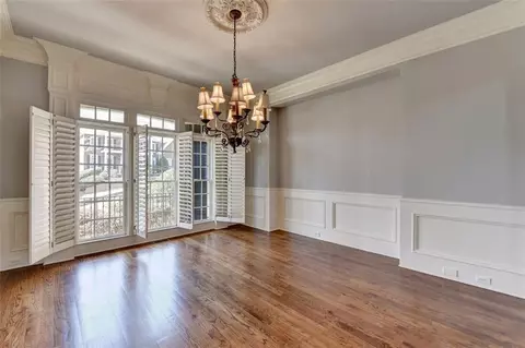 Other - 8630 Valderama Dr, Duluth, GA 30097 photo 3 of 17