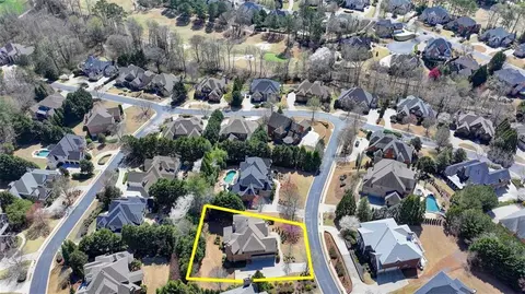 View/Area - 8630 Valderama Dr, Duluth, GA 30097 photo 2 of 6