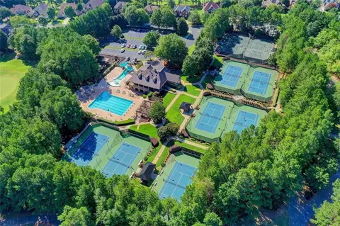 View/Area - 8630 Valderama Dr, Duluth, GA 30097 photo 3 of 6