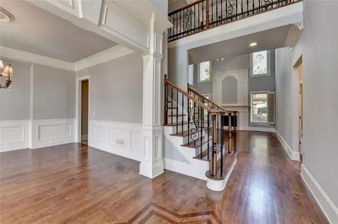 Other - 8630 Valderama Dr, Duluth, GA 30097 photo 1 of 17