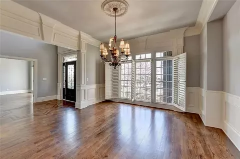 Other - 8630 Valderama Dr, Duluth, GA 30097 photo 4 of 17