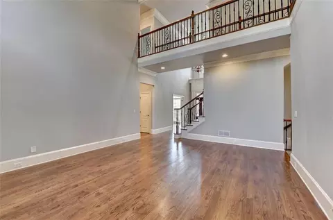 Living - 8630 Valderama Dr, Duluth, GA 30097 photo 5 of 11
