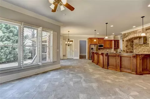Living - 8630 Valderama Dr, Duluth, GA 30097 photo 8 of 11