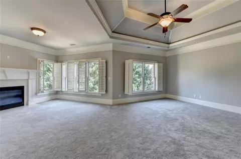 Other - 8630 Valderama Dr, Duluth, GA 30097 photo 9 of 17
