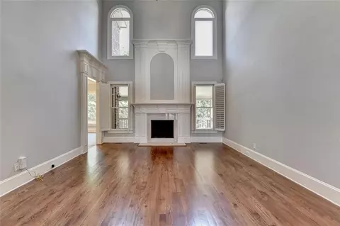 Living - 8630 Valderama Dr, Duluth, GA 30097 photo 3 of 11