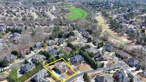 View/Area - 8630 Valderama Dr, Duluth, GA 30097 photo 1 of 6