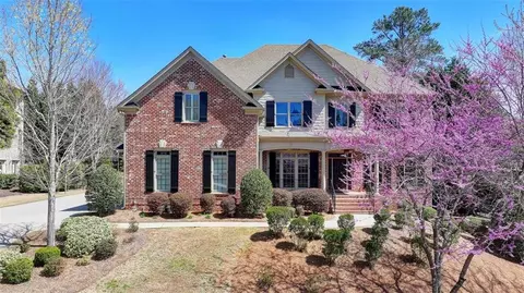 8630 Valderama Dr, Duluth, GA 30097