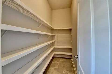 Entry Way - 8630 Valderama Dr, Duluth, GA 30097 photo 4 of 5
