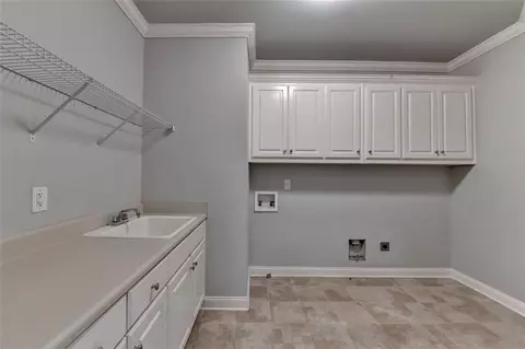Other - 8630 Valderama Dr, Duluth, GA 30097 photo 12 of 17