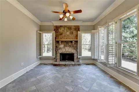 Living - 8630 Valderama Dr, Duluth, GA 30097 photo 7 of 11