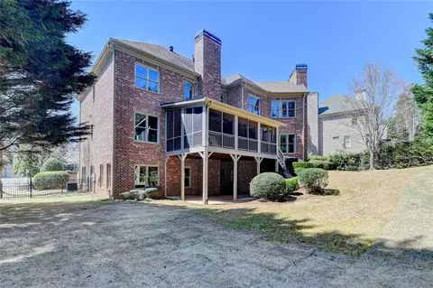 Other - 8630 Valderama Dr, Duluth, GA 30097 photo 14 of 17