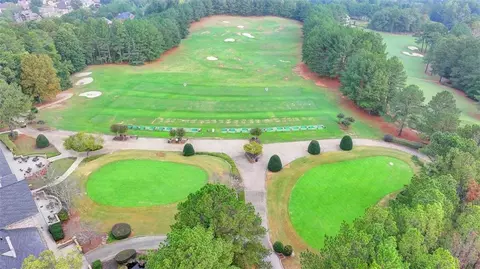 View/Area - 8630 Valderama Dr, Duluth, GA 30097 photo 6 of 6