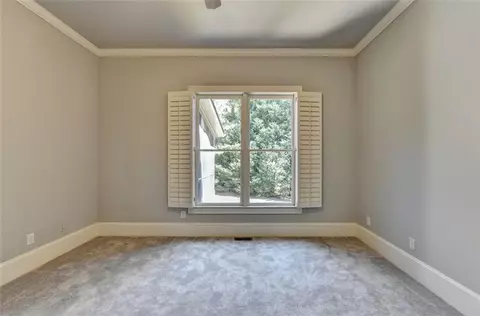 Bedroom - 8630 Valderama Dr, Duluth, GA 30097 photo 2 of 18