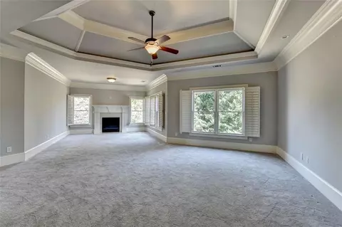 Other - 8630 Valderama Dr, Duluth, GA 30097 photo 7 of 17