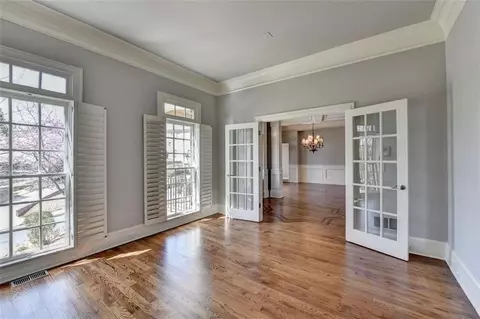 Living - 8630 Valderama Dr, Duluth, GA 30097 photo 2 of 11