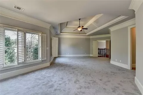Other - 8630 Valderama Dr, Duluth, GA 30097 photo 10 of 17