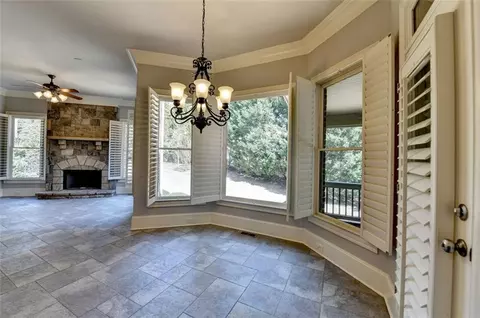 Other - 8630 Valderama Dr, Duluth, GA 30097 photo 5 of 17