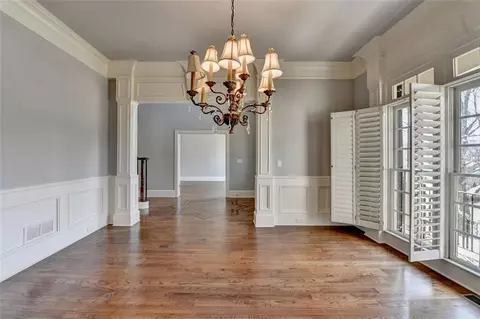Living - 8630 Valderama Dr, Duluth, GA 30097 photo 1 of 11