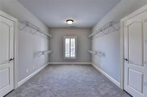 Other - 8630 Valderama Dr, Duluth, GA 30097 photo 11 of 17