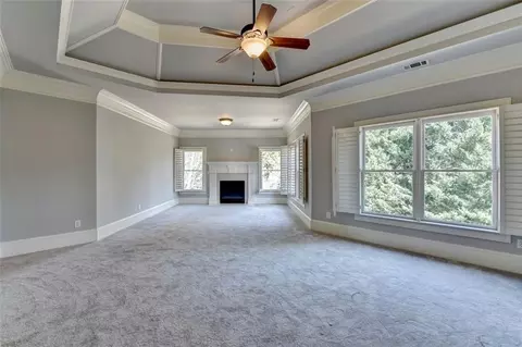 Other - 8630 Valderama Dr, Duluth, GA 30097 photo 8 of 17