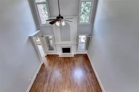 Living - 8630 Valderama Dr, Duluth, GA 30097 photo 10 of 11