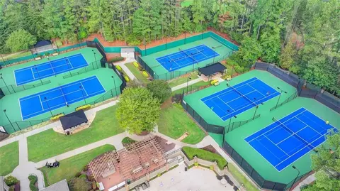 View/Area - 8630 Valderama Dr, Duluth, GA 30097 photo 5 of 6