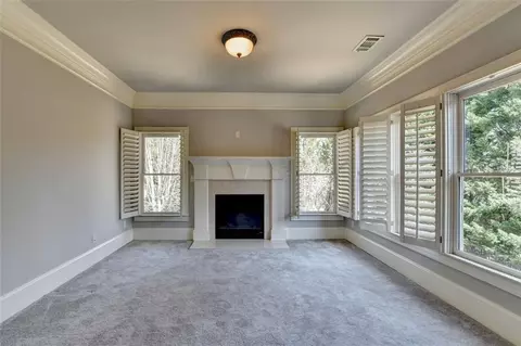 Living - 8630 Valderama Dr, Duluth, GA 30097 photo 9 of 11