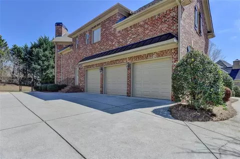 Other - 8630 Valderama Dr, Duluth, GA 30097 photo 15 of 17